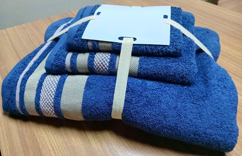 باك فوطات Zinat Dar موديل 21